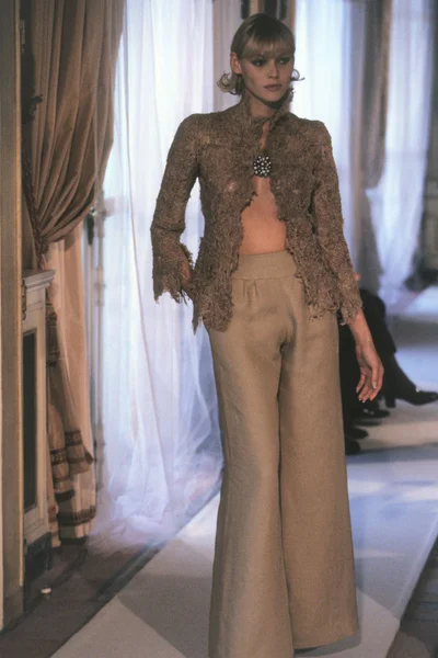 Look 41